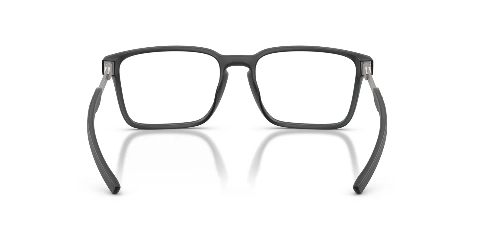 Scuderia Ferrari 8025U Eyeglasses - view 13